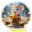 698luck bets logo image